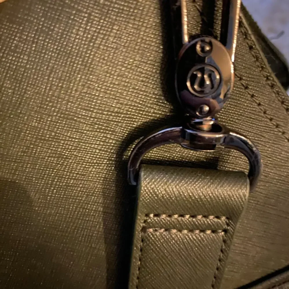 lululemon athletica good used
